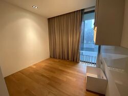 Hilltops (D9), Condominium #592291631